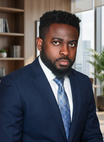 Daly Richy Tekam Kuate